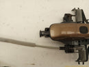 Volvo XC60 Driver Left Rear Exterior Door Handle-3
