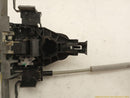 Volvo XC60 Driver Left Rear Exterior Door Handle-10
