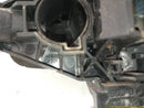 Volvo XC60 Driver Left Rear Exterior Door Handle-12