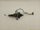 Volvo XC60 Passenger Right Rear Exterior Door Handle-2