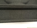 Volvo XC60 Trunk Spare Tire Cover-7