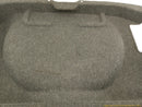 Volvo XC60 Trunk Spare Tire Cover-10