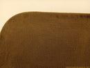 Volvo XC60 Trunk Lid Trim-2