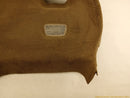 Volvo XC60 Trunk Lid Trim-5