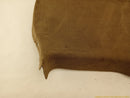 Volvo XC60 Trunk Lid Trim-7