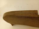 Volvo XC60 Trunk Lid Trim-8