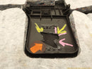 Volvo XC60 Trunk Lid Trim-12