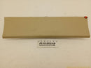 Volvo XC60 Trunk Upper Trim-1