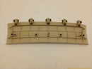 Volvo XC60 Trunk Upper Trim-2