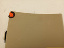 Volvo XC60 Trunk Upper Trim-7