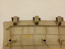 Volvo XC60 Trunk Upper Trim-8