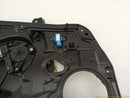 Volvo XC60 Driver Left Front Window Regulator-4
