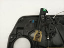 Volvo XC60 Driver Left Front Window Regulator-7