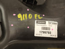 Volvo XC60 Driver Left Front Window Regulator-11