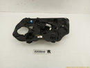 Volvo XC60 Passenger Right Front Window Regulator-1