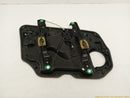 Volvo XC60 Passenger Right Front Window Regulator-2