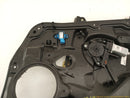 Volvo XC60 Passenger Right Front Window Regulator-3