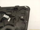 Volvo XC60 Passenger Right Front Window Regulator-4