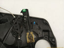 Volvo XC60 Passenger Right Front Window Regulator-8