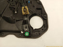 Volvo XC60 Passenger Right Front Window Regulator-9