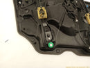 Volvo XC60 Passenger Right Front Window Regulator-10