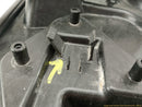 Volvo XC60 Passenger Right Front Window Regulator-11