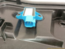 Volvo XC60 Passenger Right Front Window Regulator-12
