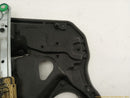 Volvo XC60 Passenger Right Rear Window Regulator-4