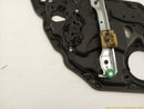 Volvo XC60 Passenger Right Rear Window Regulator-6