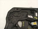 Volvo XC60 Passenger Right Rear Window Regulator-7
