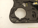 Volvo XC60 Passenger Right Rear Window Regulator-10