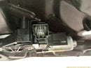 Volvo XC60 Passenger Right Rear Window Regulator-11