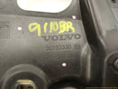 Volvo XC60 Passenger Right Rear Window Regulator-12