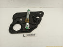 Volvo XC60 Driver Left Rear Window Regulator-1