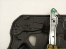 Volvo XC60 Driver Left Rear Window Regulator-3