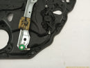 Volvo XC60 Driver Left Rear Window Regulator-5