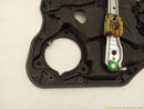 Volvo XC60 Driver Left Rear Window Regulator-6