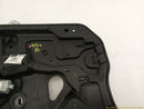 Volvo XC60 Driver Left Rear Window Regulator-8