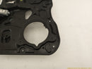 Volvo XC60 Driver Left Rear Window Regulator-9
