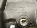 Volvo XC60 Driver Left Rear Window Regulator-12
