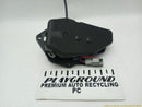 Volvo XC60 Trunk Release Control Module-1