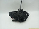 Volvo XC60 Trunk Release Control Module-2
