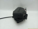 Volvo XC60 Trunk Release Control Module-5