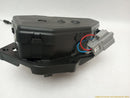 Volvo XC60 Trunk Release Control Module-6