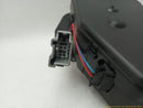 Volvo XC60 Trunk Release Control Module-7