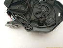 Volvo XC60 Trunk Release Control Module-10