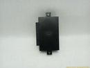 Volvo XC60 Trunk Lift Control Module-2