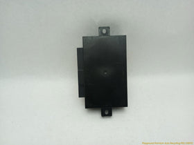 Volvo XC60 Trunk Lift Control Module - 0