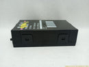 Volvo XC60 Trunk Lift Control Module-3