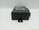 Volvo XC60 Trunk Lift Control Module-4